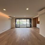 Rent 3 bedroom apartment of 120 m² in Vila Nova de Gaia