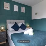 Rent 3 bedroom house in Durham
