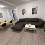 Miete 4 Schlafzimmer wohnung von 130 m² in Mannheim