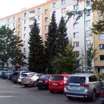 Pronajměte si 1 ložnic/e byt v Ústí nad Orlicí