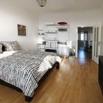 Rent 2 bedroom apartment of 100 m² in berlin