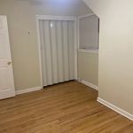 Rent 3 bedroom apartment in Secaucus