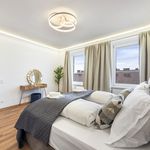 Rent 4 bedroom apartment of 80 m² in Wien