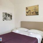 Affitto 2 camera appartamento di 69 m² in San Lorenzo