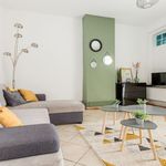 Rent 1 bedroom apartment in Anzin