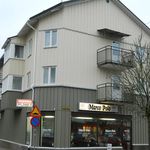 Rent 3 bedroom apartment of 74 m² in Falköping