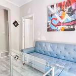 Rent 3 bedroom apartment in San Fernando