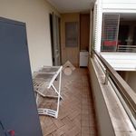 Affitto 3 camera appartamento di 60 m² in Sassari