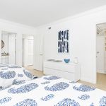 Rent 3 bedroom apartment of 1800 m² in Wellington
