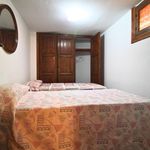 Rent 4 bedroom house of 180 m² in Guardamar del Segura