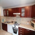Wynajmij 1 sypialnię apartament z 60 m² w Lublin