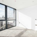 Rent 1 bedroom flat of 30 m² in Worthing