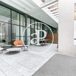 Rent 2 bedroom apartment of 238 m² in barcelona