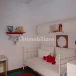 Rent 3 bedroom apartment of 75 m² in Montauro