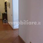 3-room flat via Antonio Gramsci, Centro Storico, Anzio