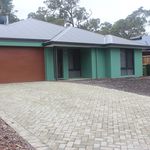Rent 4 bedroom house in Cowaramup