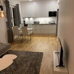 Rent 2 bedroom apartment of 41 m² in Jakobsberg