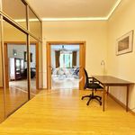 Rent 4 bedroom apartment of 110 m² in Sopot