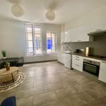Rent 2 bedroom apartment of 54 m² in Nîmes