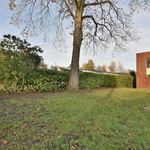 Rent 5 bedroom house of 266 m² in Hoeilaart