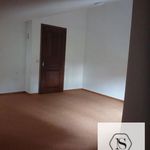 Rent a room of 210 m² in Kifisia