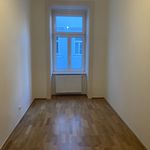 Miete 5 Schlafzimmer wohnung von 132 m² in Vienna