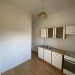 Rent 1 bedroom apartment in Dubí