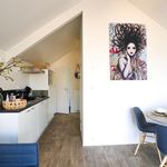 Rent 3 bedroom house in Nijkerk
