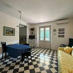 Rent 1 bedroom house of 75 m² in Forte dei Marmi