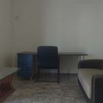 Ενοικίαση 1 υπνοδωμάτια διαμέρισμα από 77 m² σε Agria