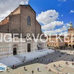 Rent 4 bedroom apartment of 115 m² in Bologna