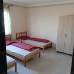 Rent 4 bedroom apartment of 100 m² in Kecskemét