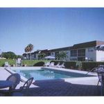 Rent 2 bedroom apartment of 750 m² in Boca Raton