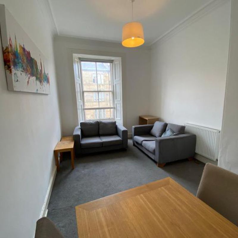 4 Bedroom Flat to Rent at Edinburgh, Ings, Meadows, Morningside, Edinburgh/Tollcross, England