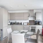 Rent 1 bedroom flat in Greater London