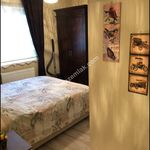 Ankara konumunda 2 yatak odalı 85 m² daire