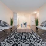 Rent 1 bedroom apartment of 65 m² in Edmonton