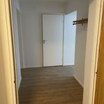 Rent 2 bedroom apartment of 52 m² in Gävle