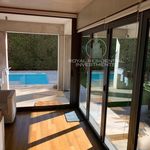 Rent 3 bedroom apartment of 160 m² in Greece