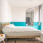 Louez une chambre de 89 m² à Nantes