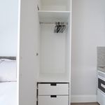 Rent 1 bedroom flat of 16 m² in London
