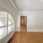Rent 2 bedroom apartment of 41 m² in Paris