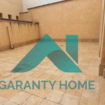 Rent 3 bedroom apartment of 100 m² in Cáceres