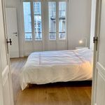 Rent a room of 270 m² in Saint-Gilles
