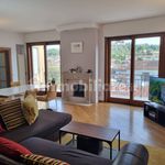 Rent 3 bedroom house of 123 m² in Brescia