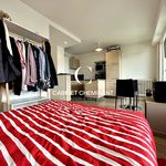Rent 1 bedroom apartment of 24 m² in DINARD