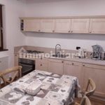 Rent 2 bedroom apartment of 47 m² in Limone Piemonte