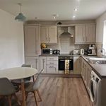 Rent 2 bedroom apartment in Northern Ireland