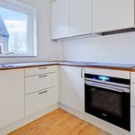 Lej 2-værelses lejlighed på 69 m² i Vejle