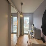 Huur 3 slaapkamer appartement in Oostende